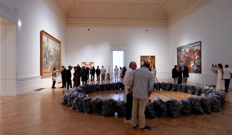 1751355261_Sergi_G__rseli_2