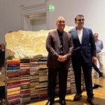 1751357161_Murat__lker_AhmetG__ne__tekin