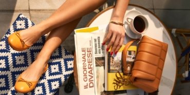 1751865854_DIVARESE_CAMPAIGNE_2025_02_26_0278