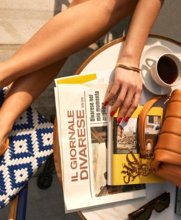 1751865854_DIVARESE_CAMPAIGNE_2025_02_26_0278