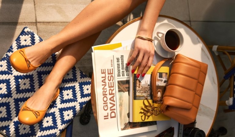 1751865854_DIVARESE_CAMPAIGNE_2025_02_26_0278