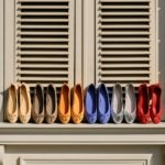 1751865866_Divarese_kampanya_26_subat_17728_kad__n