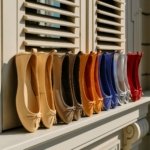 1751865876_Divarese_kampanya_26_subat_17745._kad__njpg