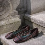 1751865910_George_Hogg_6_Mart_18219_kad__n