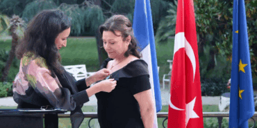 1752475208_Leman_FI__gen_Y__lmaz