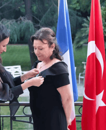 1752475208_Leman_FI__gen_Y__lmaz