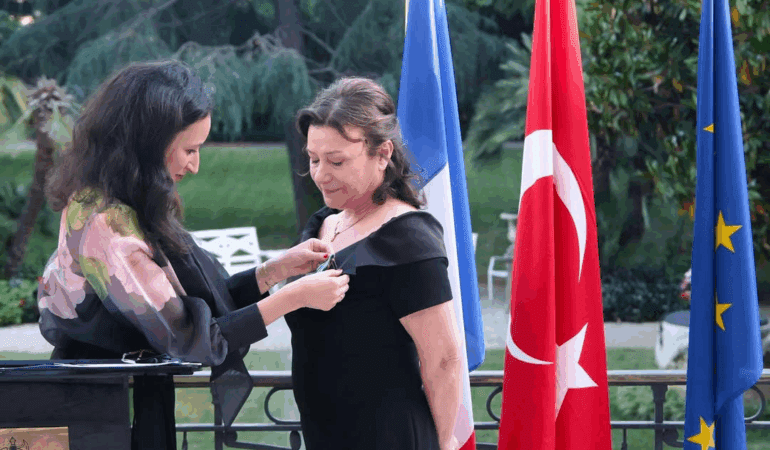 1752475208_Leman_FI__gen_Y__lmaz