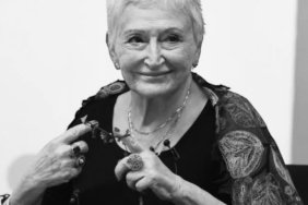 1752601366_P__nar_K__r