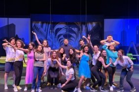 1753169418_Bir_Ku__c__u__k_Parantez