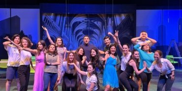 1753169418_Bir_Ku__c__u__k_Parantez