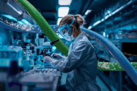 1753646124_sul238_phase1