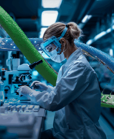 1753646124_sul238_phase1