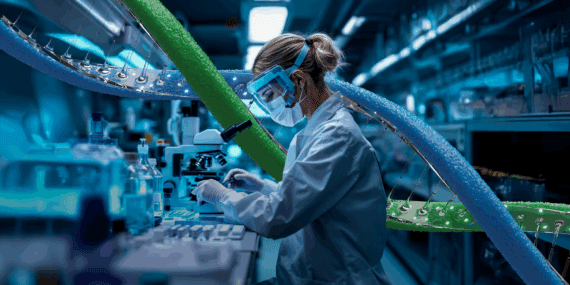 1753646124_sul238_phase1