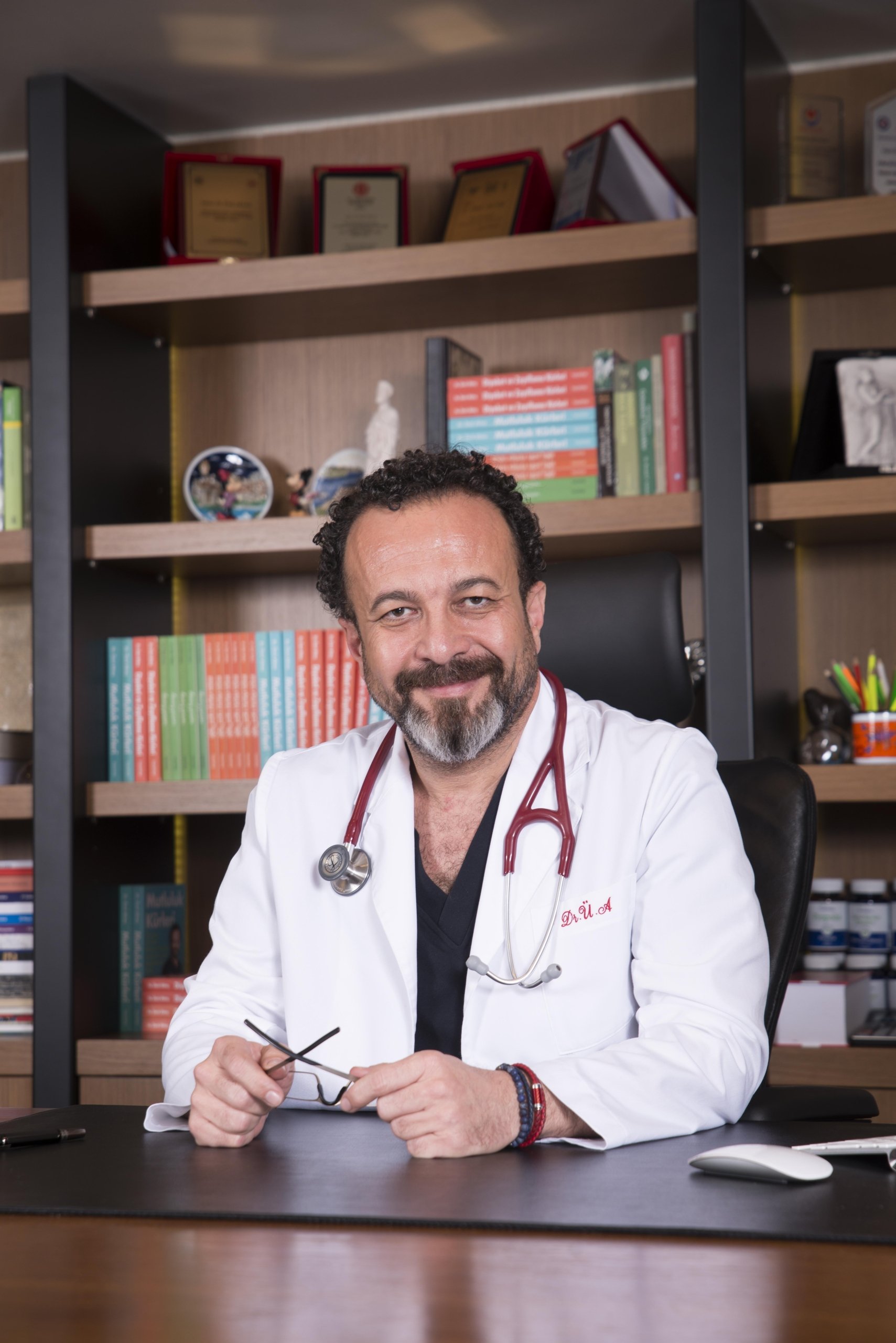 1753861027 Dr. Umit Aktas scaled