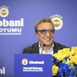 1753888467_Chobani_CEO_Hamdi_Ulukaya__3_