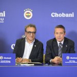 1753888469_Chobani_CEO_Hamdi_Ulukaya__Fenerbahce_Yonetim_Kurulu_Baskani_Ali_Koc___1_