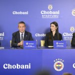 1753888482_Hamdi_Ulukaya_Ali_Koc_Hatime_Ulukaya_Tarkan_Gurkan