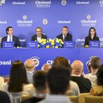 1753888484_Mehmet_Lutfi_Kirdar_Burak_Caglan_Kizilhan__Hamdi_Ulukaya__Ali_Koc__Hatime_Ulukaya_Tarkan_Gurkan (1)