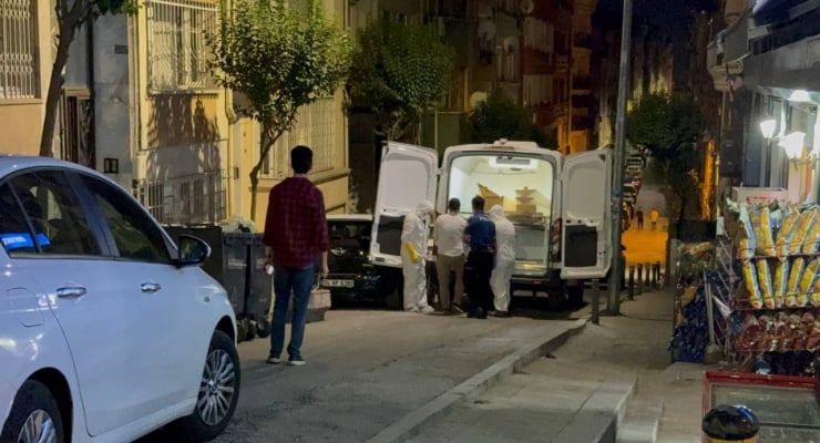 2025 07 24 nazli sarp aa