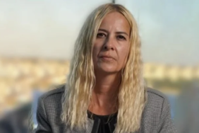 2025-07-24-nazli-sarp-dunya-gazetesi