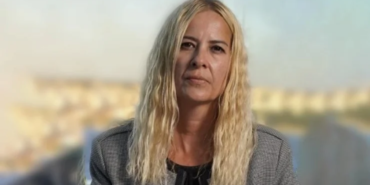 2025-07-24-nazli-sarp-dunya-gazetesi