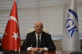 274714520_3219762011592096_3886311755035862799_n