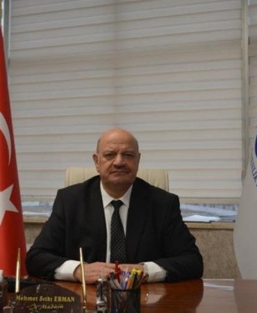 274714520_3219762011592096_3886311755035862799_n