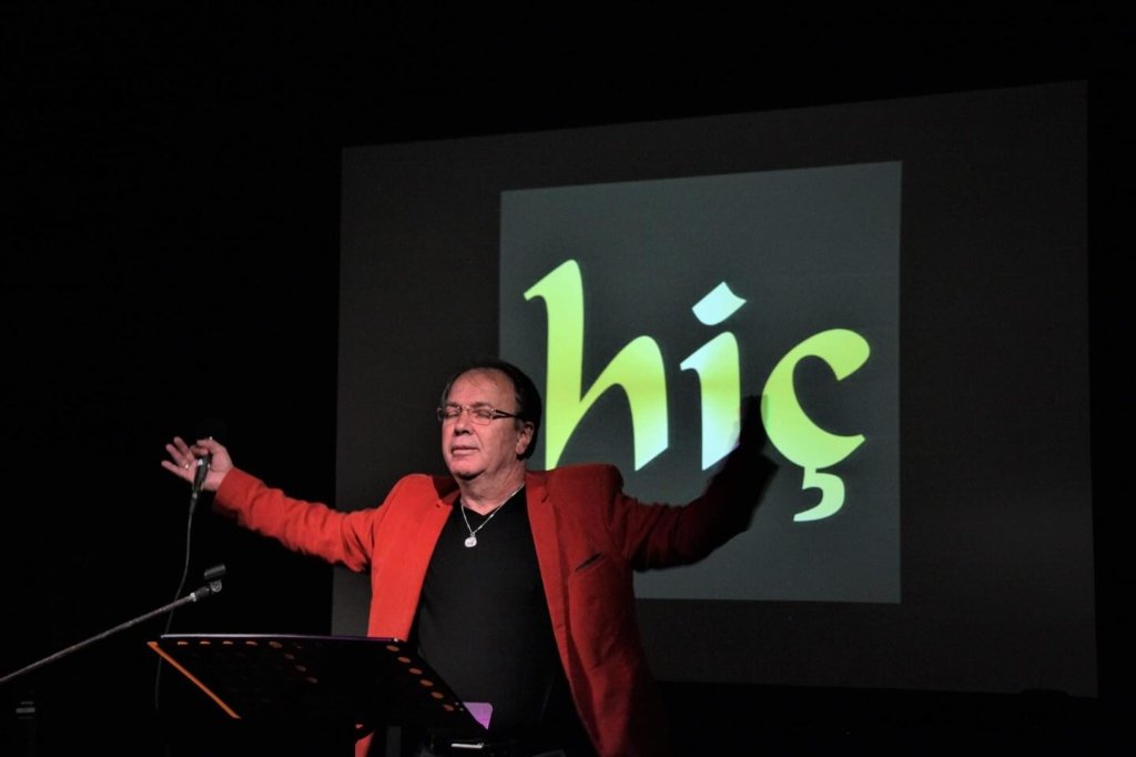 486849887 18500098633007310 8605434174804838775 n