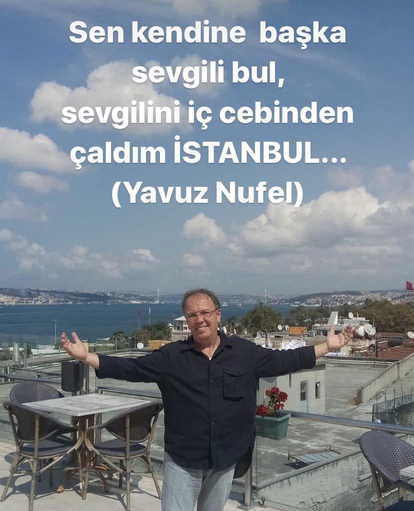 514090959 10162921785689717 5062123442358109248 n