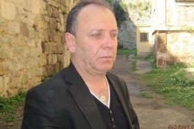 514255300_10162922223404717_7106230261860013647_n