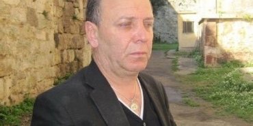 514255300_10162922223404717_7106230261860013647_n