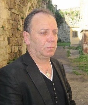 514255300_10162922223404717_7106230261860013647_n