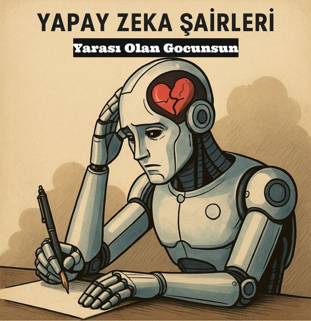 524996585 24127652523528019 1139657971098315944 n