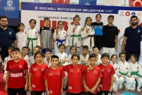 686f81557c6db51498812933