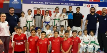 686f81557c6db51498812933