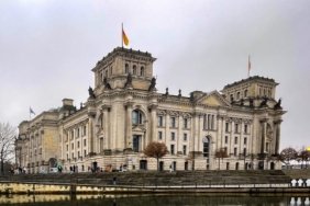 AA-20250702-38450504-38450503-ALMANYA_BORKUM_ADASI_ACIKLARINDA_GAZ_CIKARILMASINA_ILISKIN_TARTISMALI_ANLASMAYI_ONAYLADI