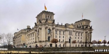 AA-20250702-38450504-38450503-ALMANYA_BORKUM_ADASI_ACIKLARINDA_GAZ_CIKARILMASINA_ILISKIN_TARTISMALI_ANLASMAYI_ONAYLADI