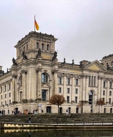 AA-20250702-38450504-38450503-ALMANYA_BORKUM_ADASI_ACIKLARINDA_GAZ_CIKARILMASINA_ILISKIN_TARTISMALI_ANLASMAYI_ONAYLADI