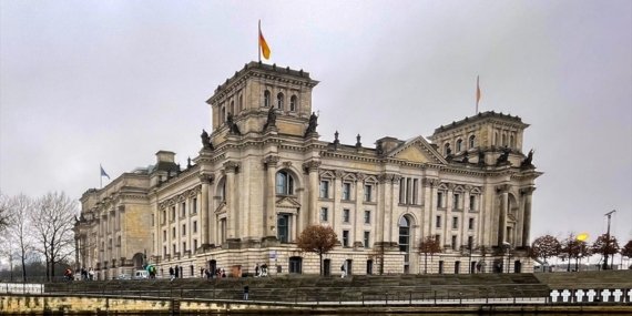 AA-20250702-38450504-38450503-ALMANYA_BORKUM_ADASI_ACIKLARINDA_GAZ_CIKARILMASINA_ILISKIN_TARTISMALI_ANLASMAYI_ONAYLADI