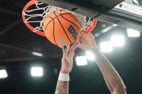 AA-20250702-38450945-38450944-BASKETBOL_SAMPIYONLAR_LIGINDE_KURA_CEKIMI_YAPILDI