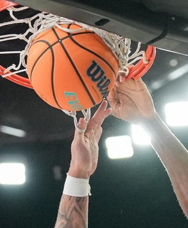 AA-20250702-38450945-38450944-BASKETBOL_SAMPIYONLAR_LIGINDE_KURA_CEKIMI_YAPILDI