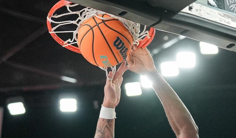 AA-20250702-38450945-38450944-BASKETBOL_SAMPIYONLAR_LIGINDE_KURA_CEKIMI_YAPILDI