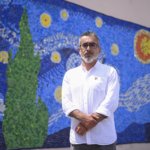 Öğretmen Karani Duzcu