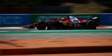 AA-20250704-38465575-38465574-FORMULA_1DE_SIRADAKI_DURAK_BUYUK_BRITANYA