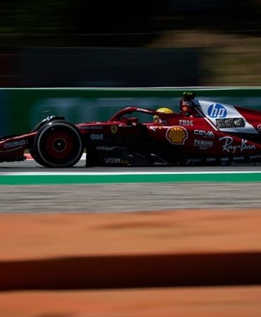 AA-20250704-38465575-38465574-FORMULA_1DE_SIRADAKI_DURAK_BUYUK_BRITANYA