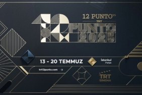 AA-20250706-38487797-38487796-12_PUNTO_2025_1320_TEMMUZDA_YAPILACAK