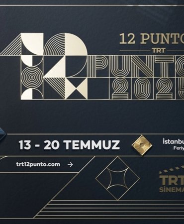 AA-20250706-38487797-38487796-12_PUNTO_2025_1320_TEMMUZDA_YAPILACAK