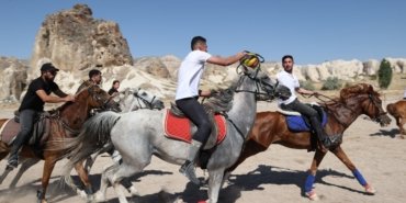 AA-20250706-38488955-38488953-KAPADOKYADA_AT_GUZELLIK_YARISMASI_DUZENLENDI