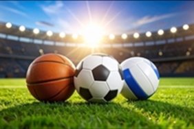 AA-20250707-38492178-38492177-DUNYANIN_ONDE_GELEN_FUTBOL_KULUPLERI_YILIN_ILK_YARISINDA_YATIRIMCISINI_SEVINDIRDI