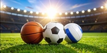 AA-20250707-38492178-38492177-DUNYANIN_ONDE_GELEN_FUTBOL_KULUPLERI_YILIN_ILK_YARISINDA_YATIRIMCISINI_SEVINDIRDI